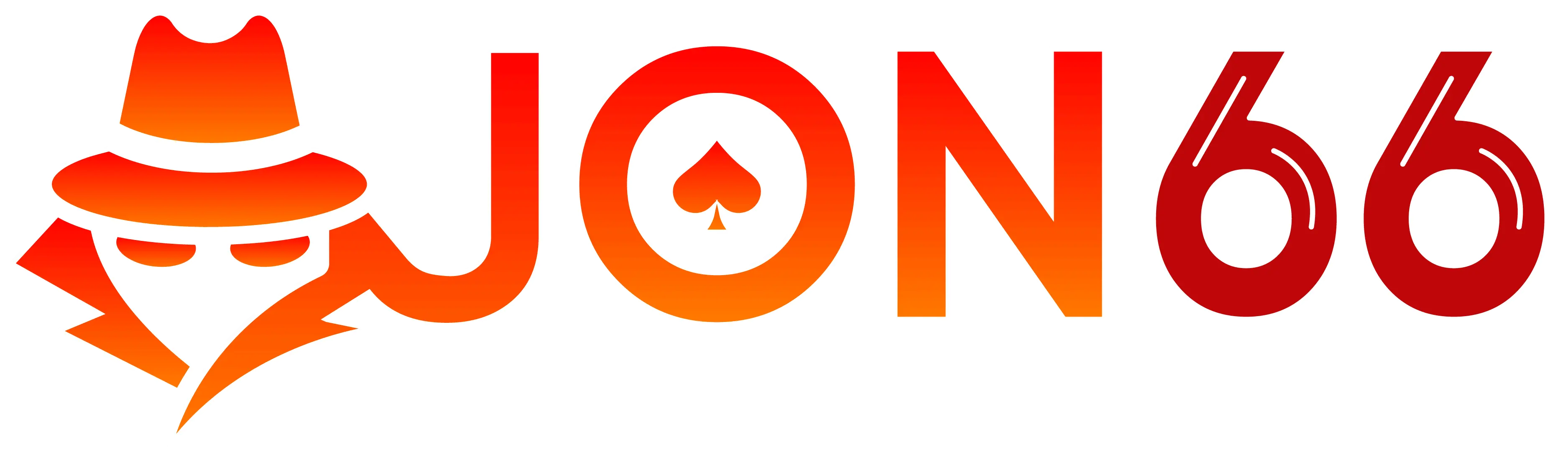 Logo JON66